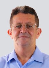 Antonino Ferrugem