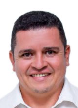 Nenem da Viuva