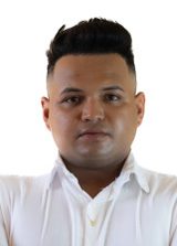 Romildo Miguel
