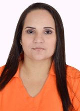 Geovânia  Silva