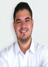 Bruno Alcino