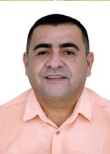 Eliezio do Rudiador
