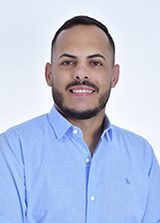 Henrique Lindolfo