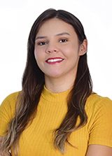 Fernanda Almeida