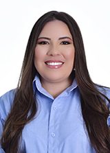 Ádila da Saúde
