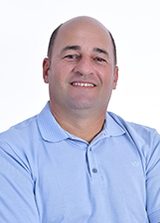 Fulvio Benevides