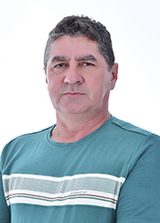 Marcos do Aldenor