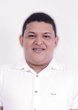 Ivanilson do Vale