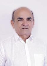 Professor Narciso