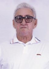 Loro do Valdir