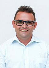 Pedro Ferreira