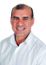 Raimundo Bié