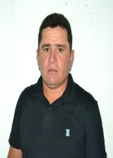 Leomar Sampaio