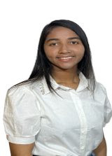 Yngrid Lourrana