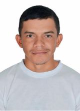 João Ermeson