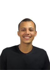 Railson Vitória