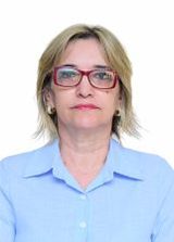 Joana Batista