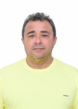 Marcelo Alves