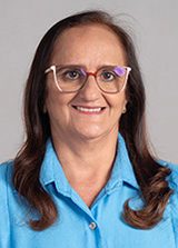 Fatima Nobre