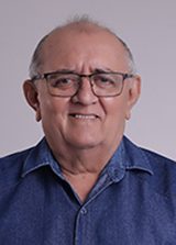 Alfredo Davi