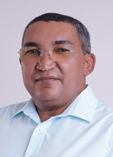 Carlinhos Vespes