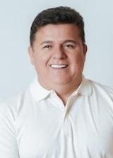 André Lemos