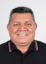 Chagas Moura