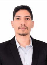Matheus Lima