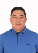 Jardel Fernandes