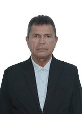 Barão