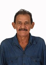 Eliziario Girão