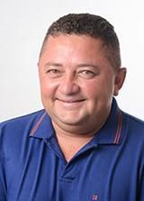 Anderson Candido