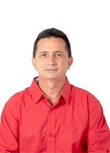 Antonio Jorge
