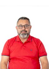 Professor Julio Cezar