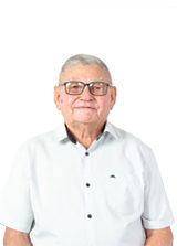 Vicente  Pinto