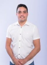 Ygor Ribeiro
