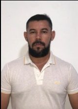 Professor Fabio Fialho