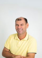 Raimundo Amaro