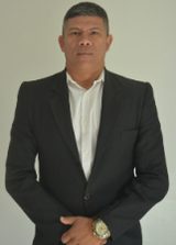 Ismael Barbosa