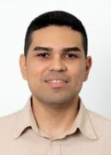 Christian Vasco