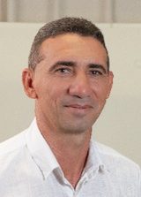 Tio João Muniz