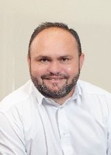 João Paulo do Crediario
