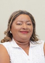 Prof. Lailda