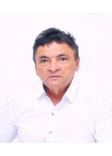 Zé de Taxim