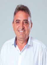 Tota Lobo