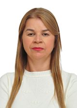Celiane do Sindicato