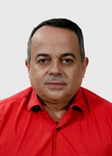 Herminio Brasil