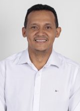 Tancredo Ribeiro