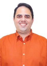 Joe Aguiar