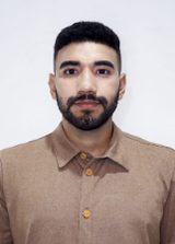 Romerio Batista